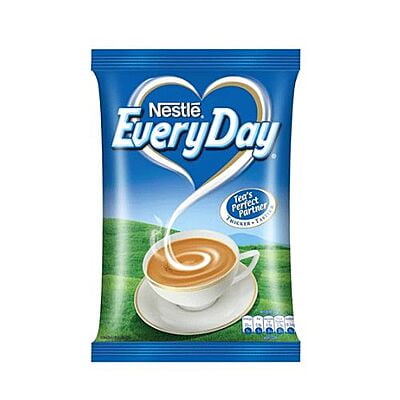 Nestle Everyday Dairy Whitener