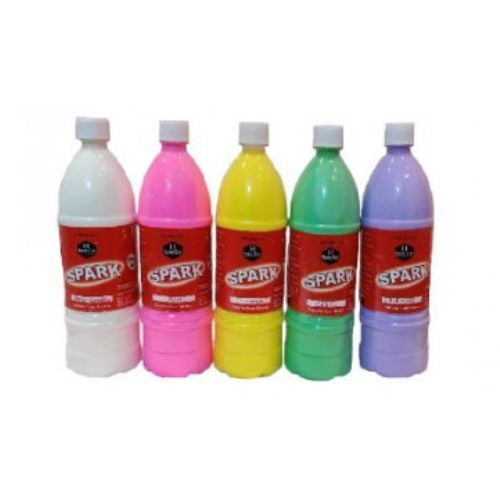 Phenyl 1L