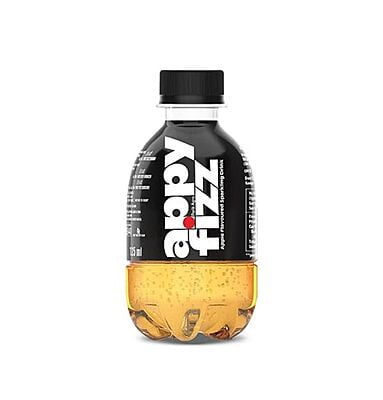 Appy Fizz 125ml