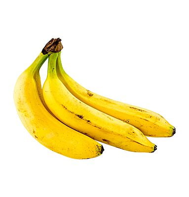 Banana Nenthiram