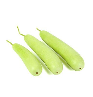 Bottle Gourd (Surakkaai)