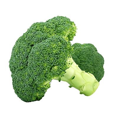 Broccoli