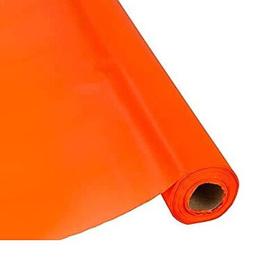 Brown Sheets for Notebooks
