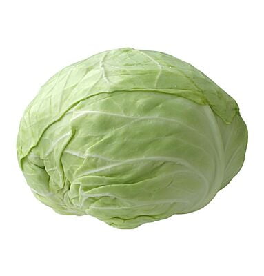 Cabbage (Muttaigoose)