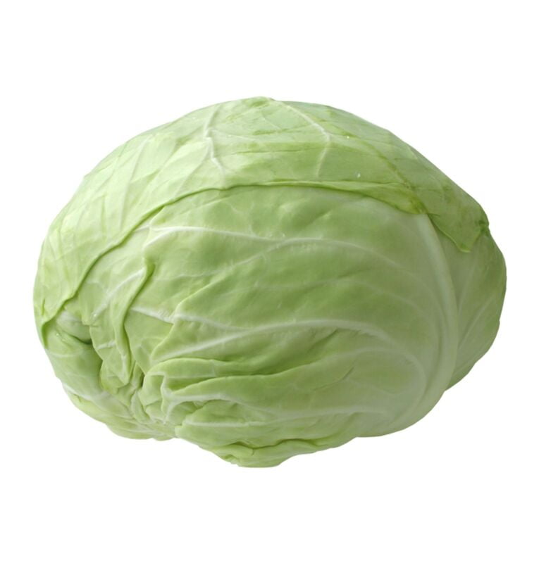 Cabbage (Muttaigoose)