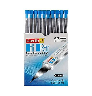 Camlin Klick Lead 0.5mm
