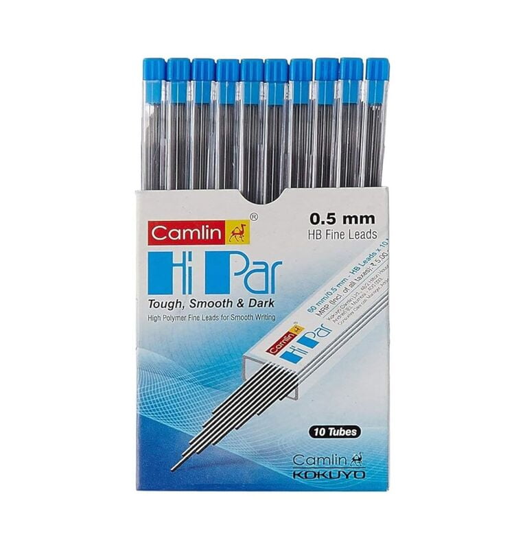 Camlin Klick Lead 0.5mm
