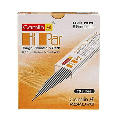 Camlin Klick Lead 0.9mm
