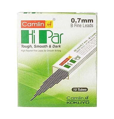 Camlin Klick Lead 0.7mm