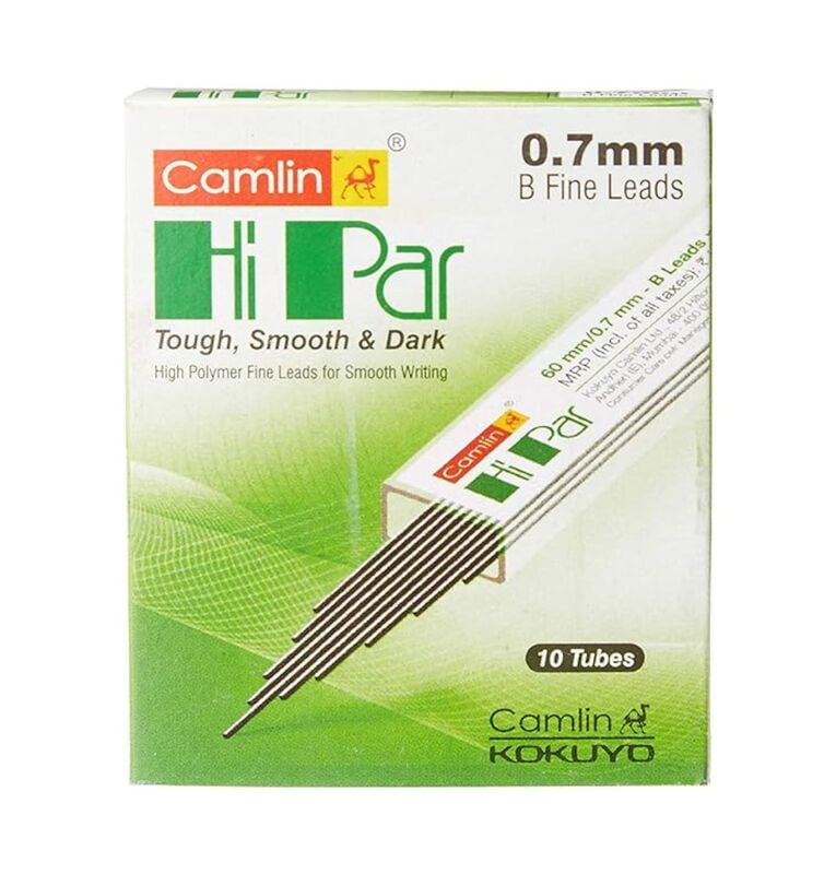 Camlin Klick Lead 0.7mm
