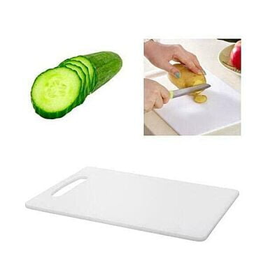 Chopping Board, Cutting Board