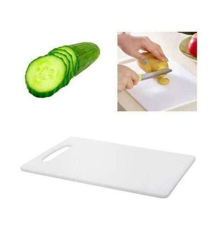 Chopping Board, Cutting Board