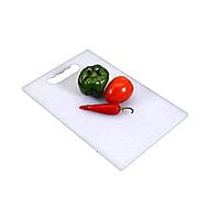 Chopping Board, Cutting Board