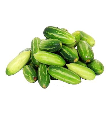 Coccinia (Kovakkai)