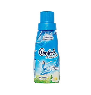 Comfort Fab Conditioner Blue