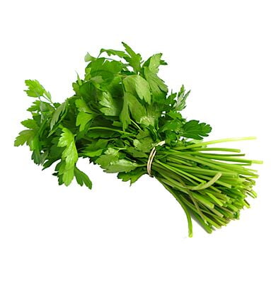 Coriander Leaves (Koththamalli)