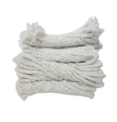 Cotton Wicks - ( Vilakku Thiri )