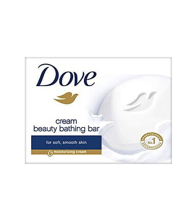 Dove Beauty Bar