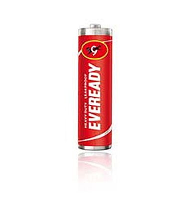 Eveready AA Battery
