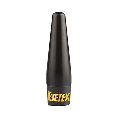 Eyetex Kajal Stick - Waterproof