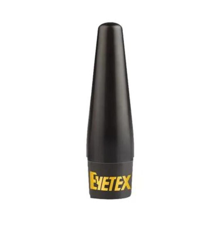 Eyetex Kajal Stick - Waterproof Eyetex Kajal Stick - Waterproof
