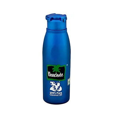 Parachute Coconut Hair Oil 50ml