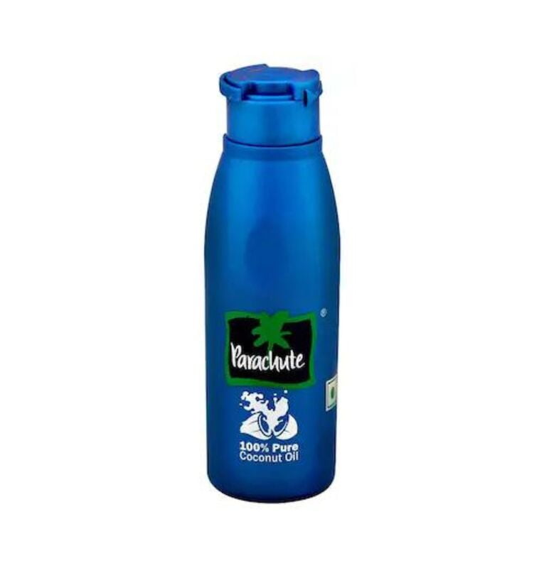 Parachute Coconut Hair Oil 50ml