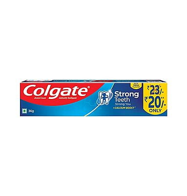 Colgate 36g