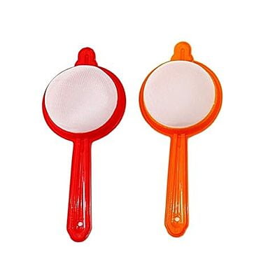 Tea and Coffee Strainers