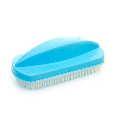 Cloth Washing Brush