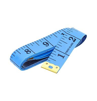 Tailor Measuring Tape