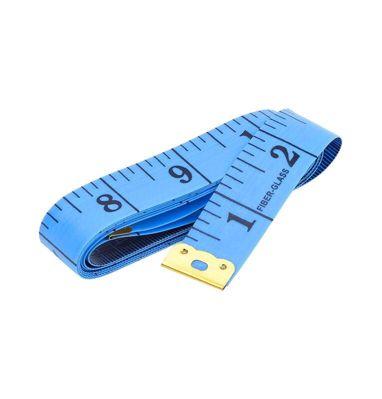 Tailor Measuring Tape