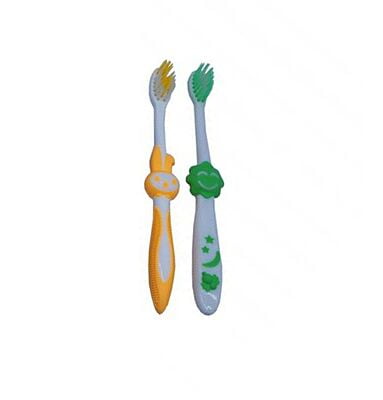 Children Toothbrush