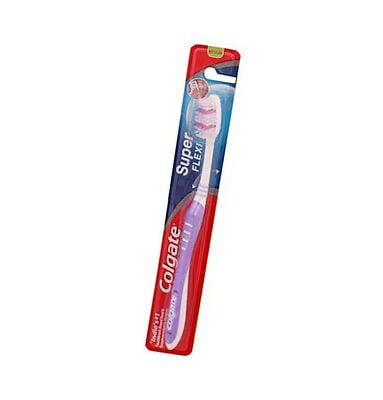 Colgate Super Flexi Toothbrush