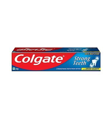 Colgate 100g