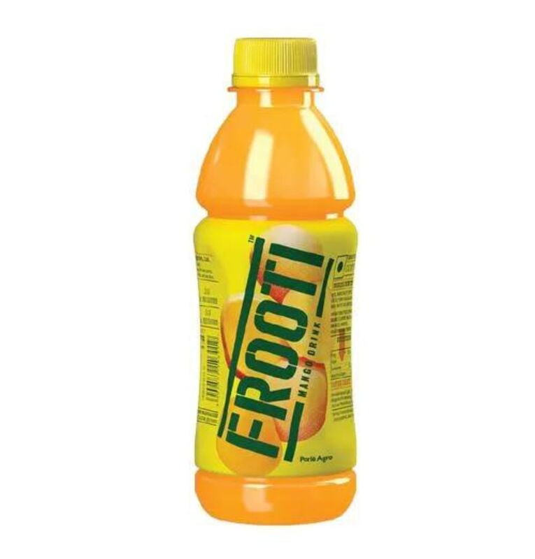Frooti 300ml
