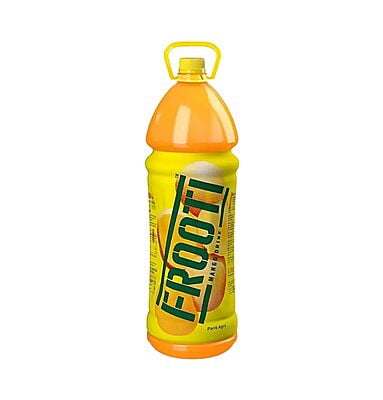 Frooti 1800ml