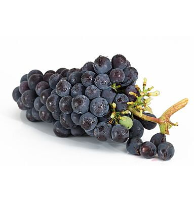 Grapes Paneer