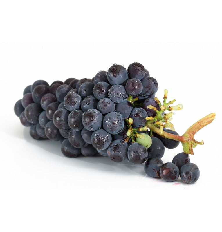 Grapes Paneer