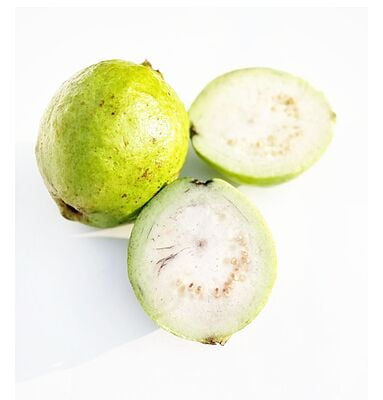 Guava