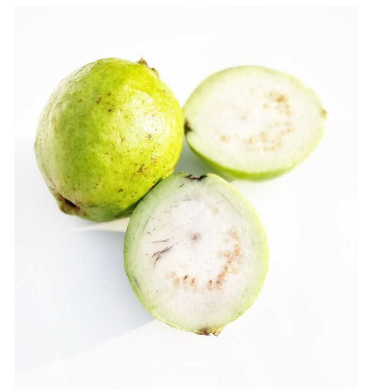 Guava
