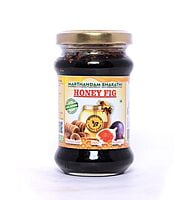 Natural Honey Fig 200 g