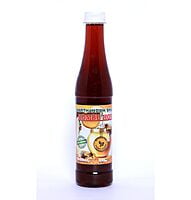Natural Kombu Honey 500g Natural Kombu Honey 500g