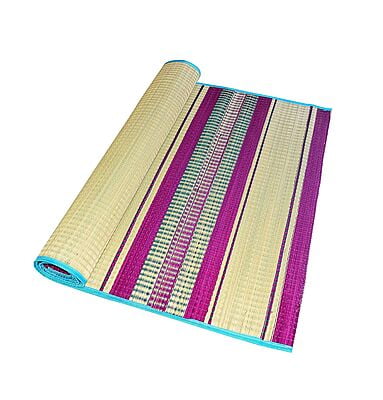 Korai Grass Mat | Koram Pai