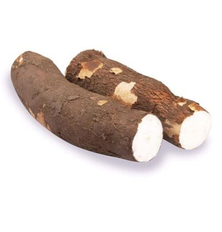Tapioca / Maravallikilangu Tapioca / Maravallikilangu