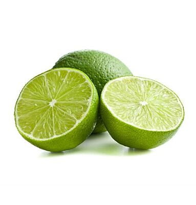 Mosambi