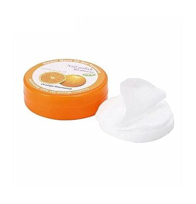 Nail Polish Remover