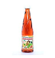 Natural Honey Sarbath 700ml
