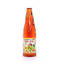 Natural Honey Sarbath 700ml