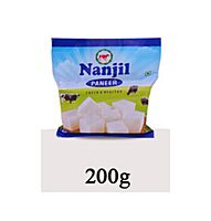 Panner 200g